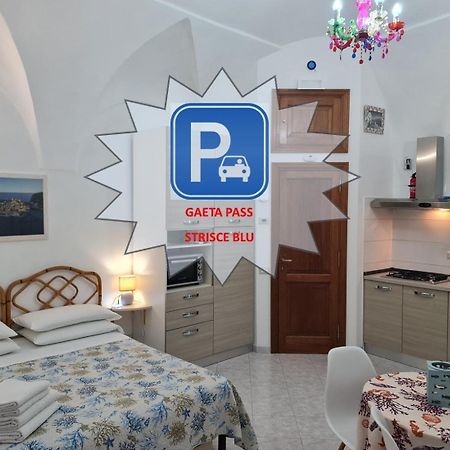 Solelunagaeta Exteriér fotografie